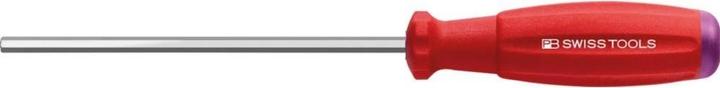 Actual product image PB Swiss Tools Pin wrench PB 8205 6 (Allen screw)