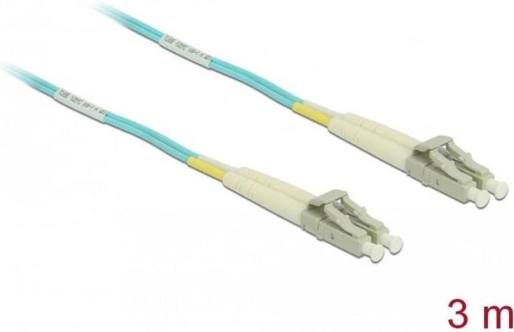 Produktbild Delock Netzwerkkabel (3 m)