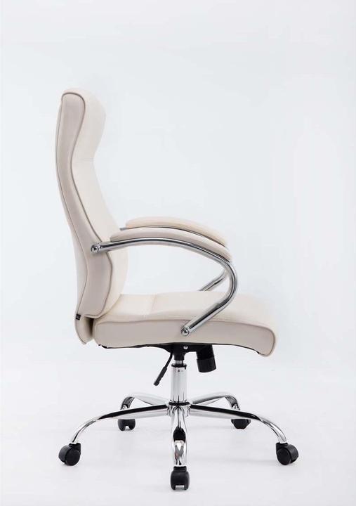 Actual product image CLP Big Lausanne (44 - 55 cm)