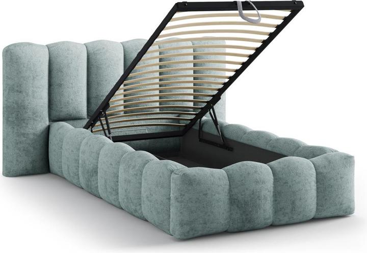 Produktbild Micadoni Lupine (90 x 200 cm)