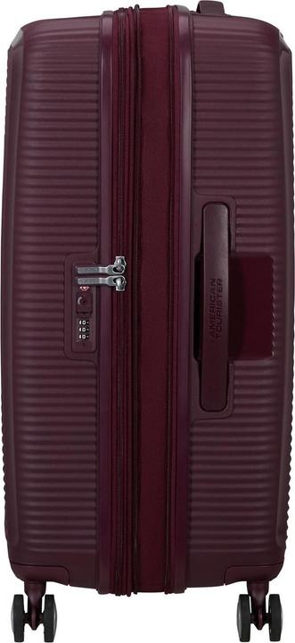 Image du produit American Tourister Spinner Soundbox (71.50 l)
