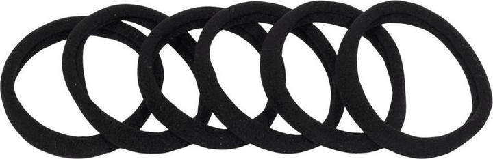 Immagine prodotto Herba Cravatta per capelli (Elastico per capelli)