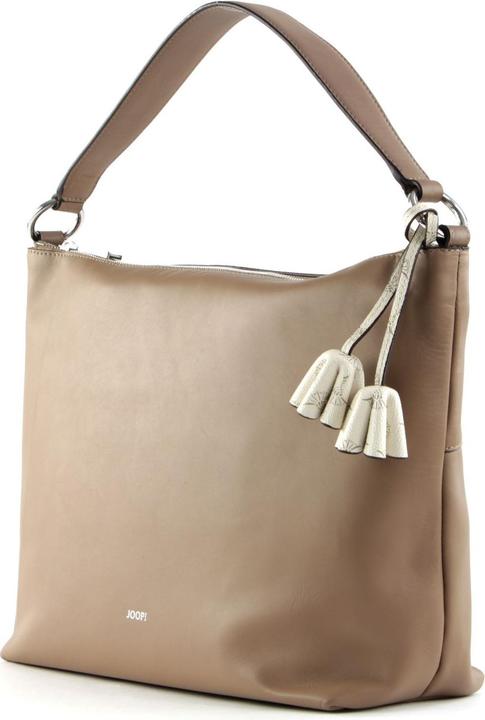 Immagine prodotto Joop! Sofisticato Dalia Hobo MHZ