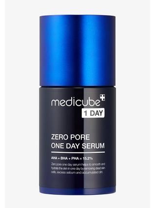 Immagine prodotto Medicube Zero pori (30 ml)