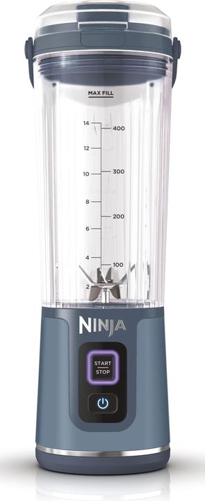 Image du produit Ninja BC251EULD Blast Max (150 W)
