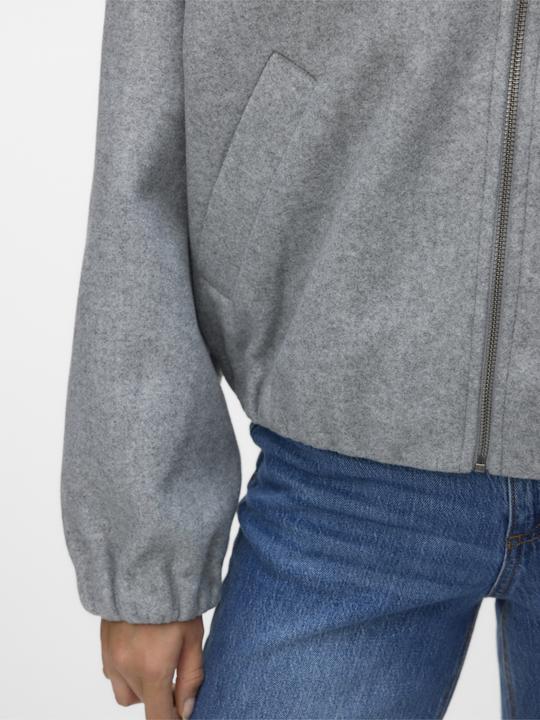 Produktbild Vero Moda VMPOPBELLA Jacke Jacke (M)