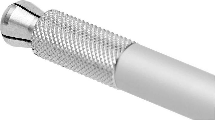 Produktbild Martor 31133.02 Grafikmesser GRAFIX BOY mit Konvexklinge 33 1 St. (Cutter)