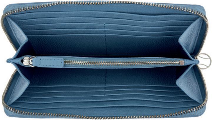Produktbild Lacoste Break Point