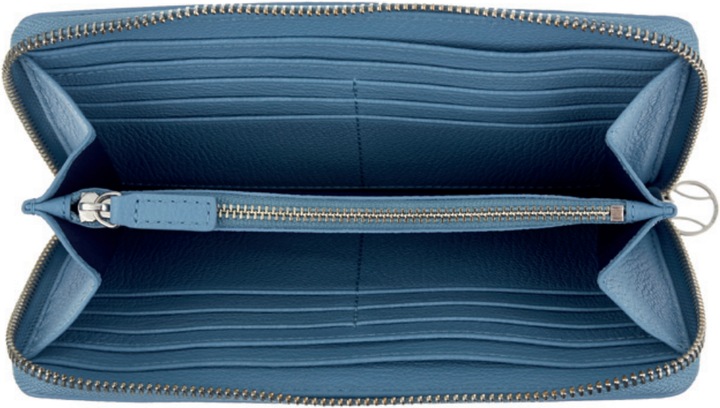 Produktbild Lacoste Break Point