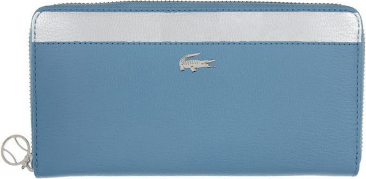 Lacoste Break Point