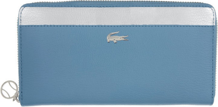 Produktbild Lacoste Break Point