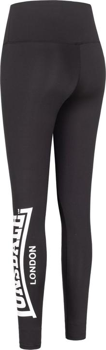 Produktbild Punch Semley (XXL)