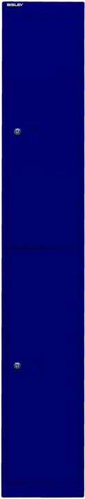 Immagine prodotto Bisley Office (30,5 x 45,5 x 180,5 cm)