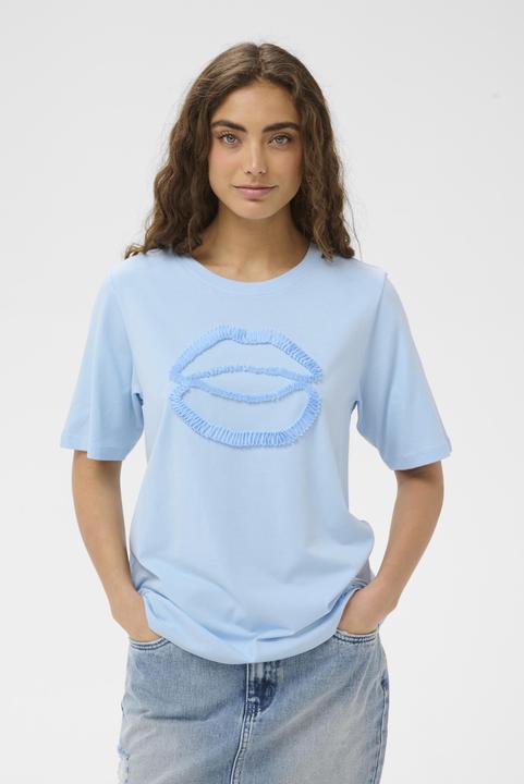 Actual product image Culture Lippy Gith (S)