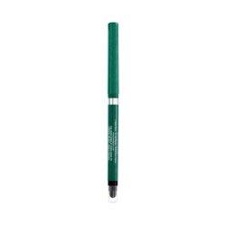 Image du produit L'Oréal Paris Infallible Grip 36H Gel Automatic Eye Liner (008 Vert émeraude)