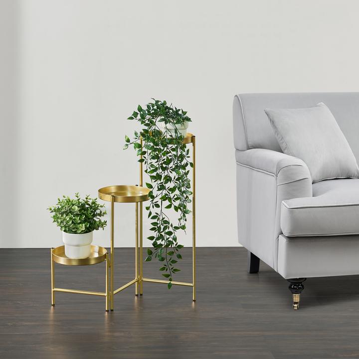 Actual product image En.Casa Kallo