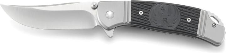 Immagine prodotto Ruger Hollow- Point +P (9.20 cm)