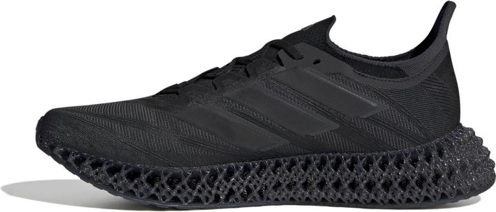 Immagine prodotto adidas 4DFWD 4 Running Shoes (46)