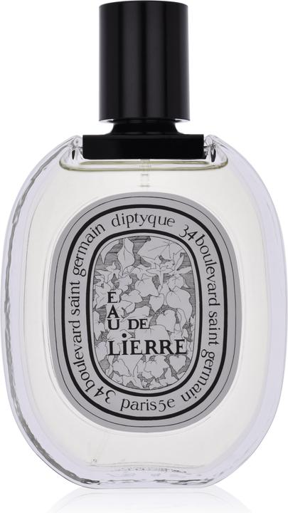 Actual product image Diptyque Eau De Lierre Edt Spray (Eau de toilette, 100 ml)