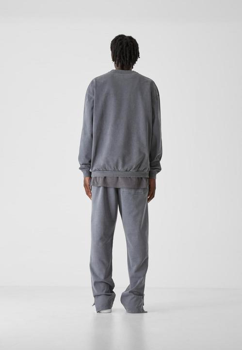 Produktbild Lost Youth Terry Classic (XS)