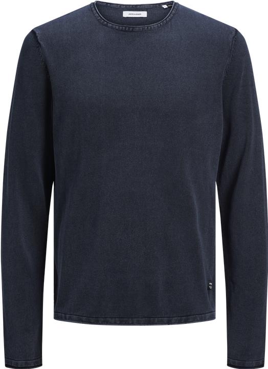 Produktbild Jack & Jones Rundhalsausschnitt Pullover (XXL)
