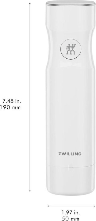 Image du produit Zwilling Fresh & Save