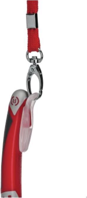 Actual product image NWS Workshop Power Combination Pliers 180 (180 mm)