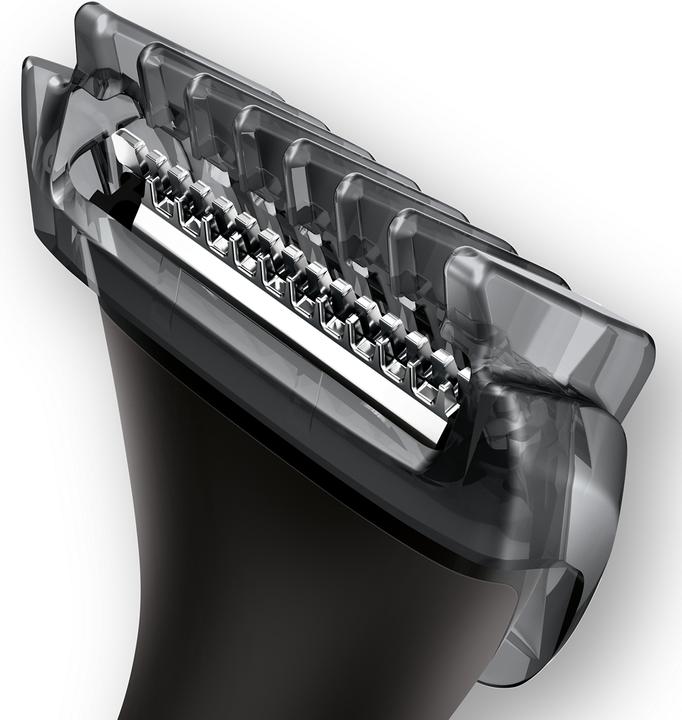 Produktbild Philips Multigroom Series 1000 (MG1100/16)