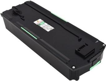 Produktbild RICOH Resttonerbehälter IM C-Serie