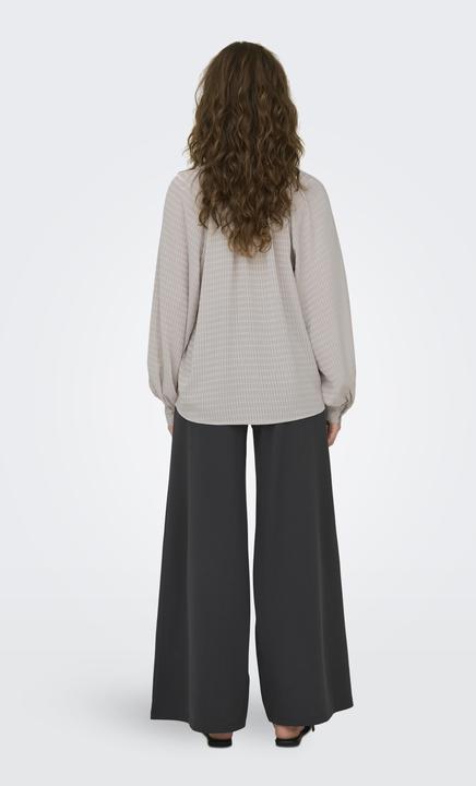 Produktbild JdY JDYJULIA Hemd Hemd (S)