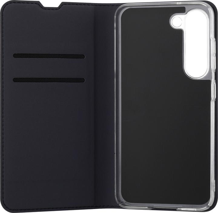 Produktbild FoneKit BookCase -suojakotelo, Samsung Galaxy S23 (Samsung Galaxy S23)