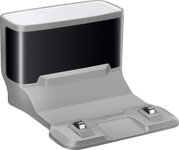 Immagine prodotto Samsung Jet Bot Robot Aspirapolvere senza sacco