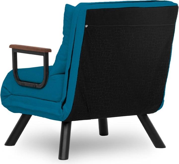 Produktbild Atelier del Sofa Sando (1-Sitzer)