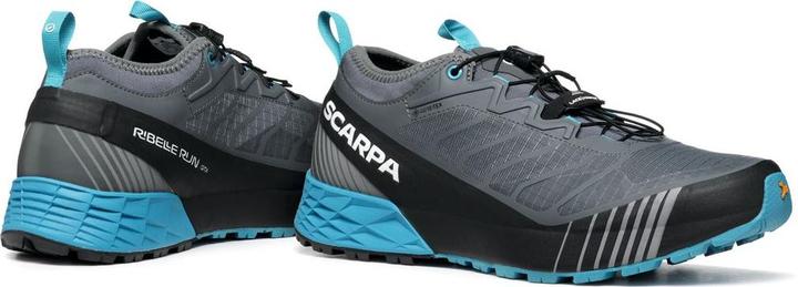 Produktbild Scarpa Ribelle Run GTX (47)