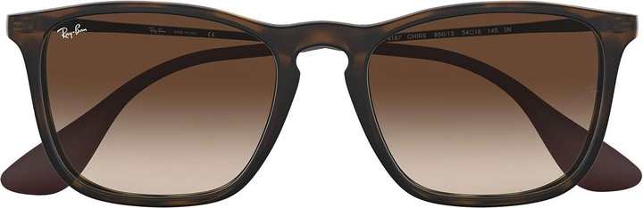 Immagine prodotto Ray Ban Chris