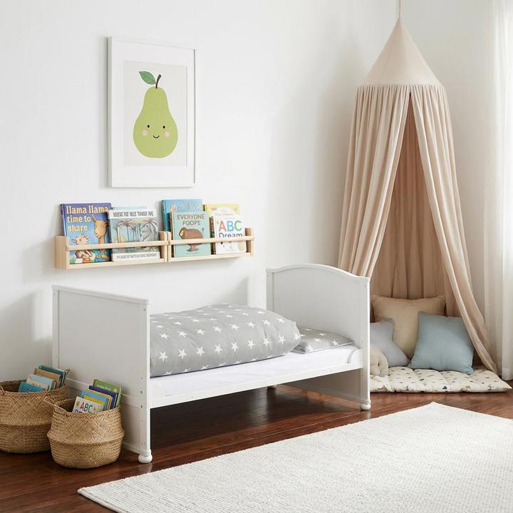 Immagine prodotto Roba Piccole stelle (70 x 140 cm)