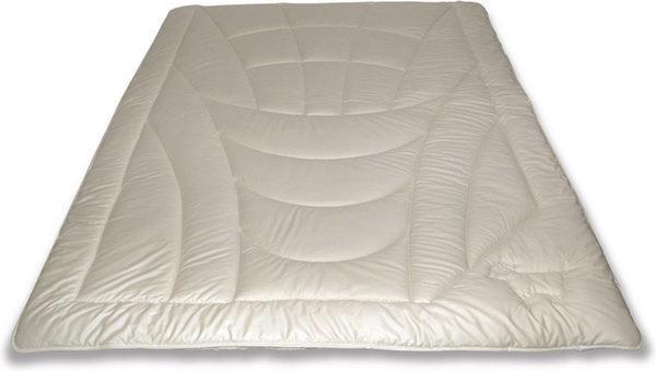 Immagine prodotto Billerbeck Edition Sanja Light (670 g, 160 x 210 cm)