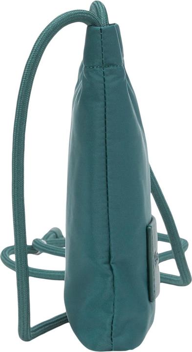 Immagine prodotto Marc O'Polo Evyn Cellphone Bag