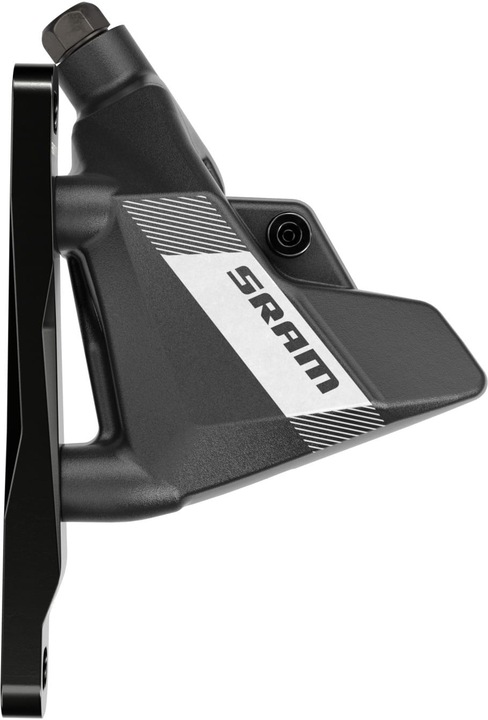 Produktbild Sram Apex AXS