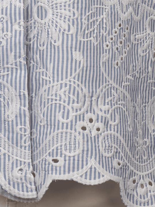 Produktbild BRAX Vicki Blouse (M)