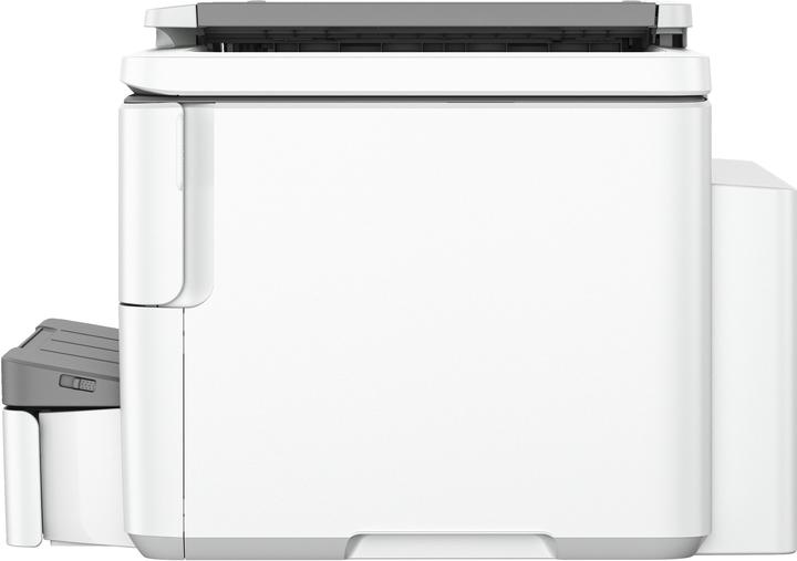 Produktbild HP OfficeJet Pro 9720e (Tintenpatrone)
