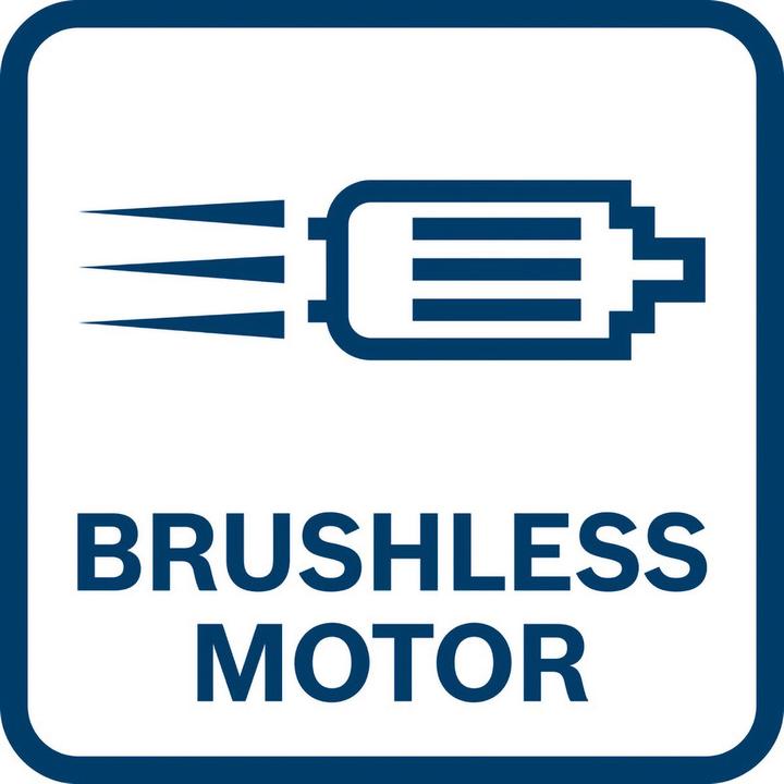 Productafbeelding Bosch Professional Accu platte deuvelfrees GFF 18V-22