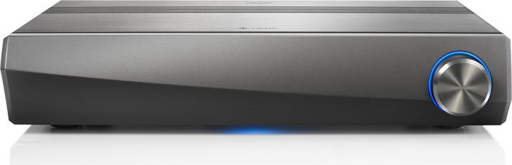 Actual product image Denon Heos AVR (Bluetooth, Wi-Fi)