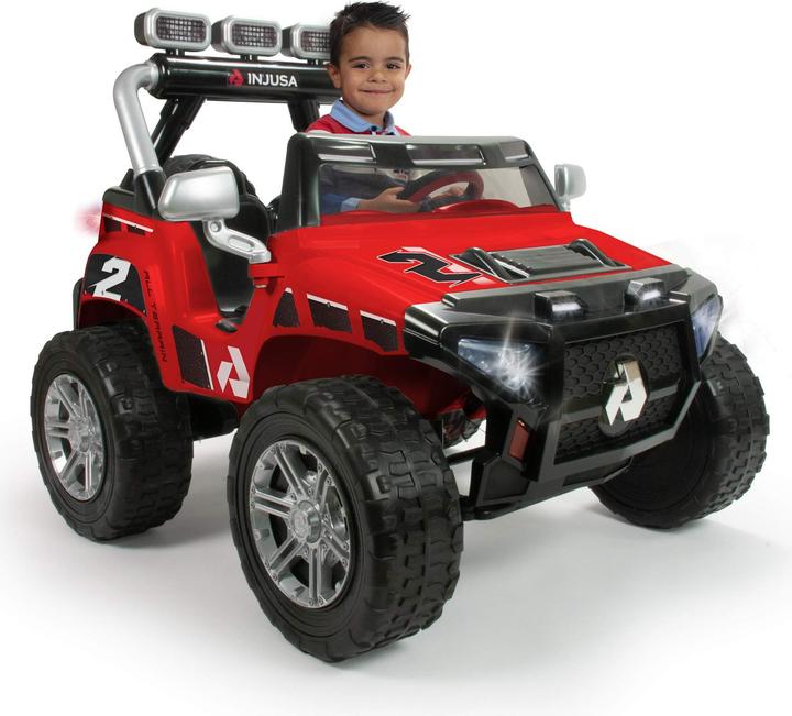 Produktbild LEGO Angriff der Dark Trooper (75324, LEGO Star Wars)