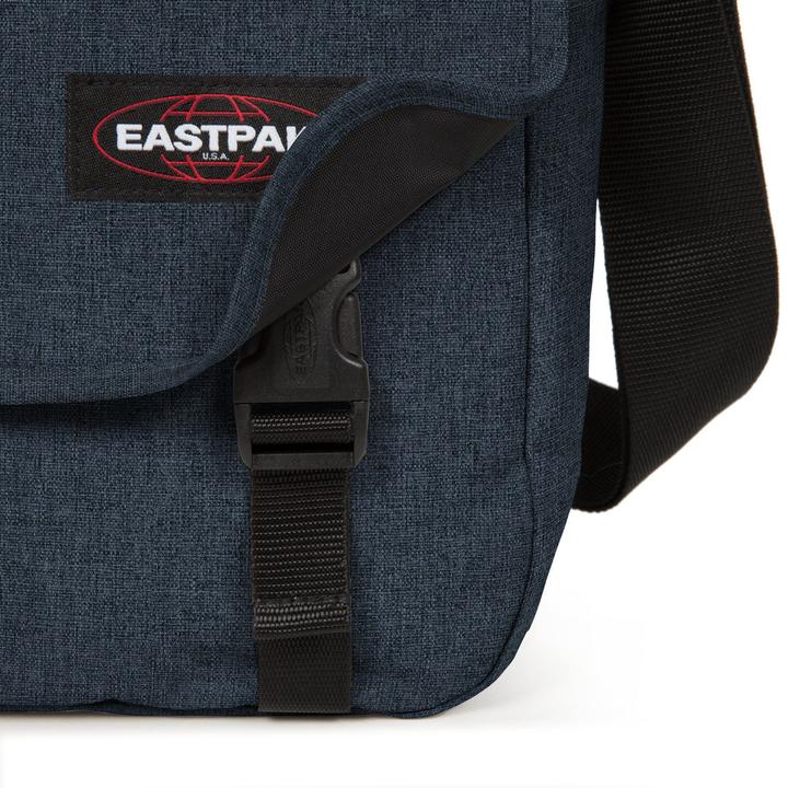 Actual product image Eastpak Delegate