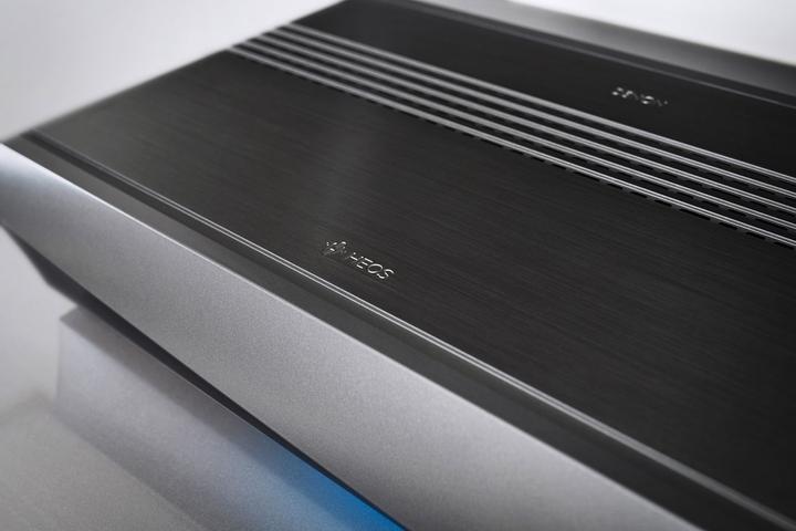 Actual product image Denon Heos AVR (Bluetooth, Wi-Fi)