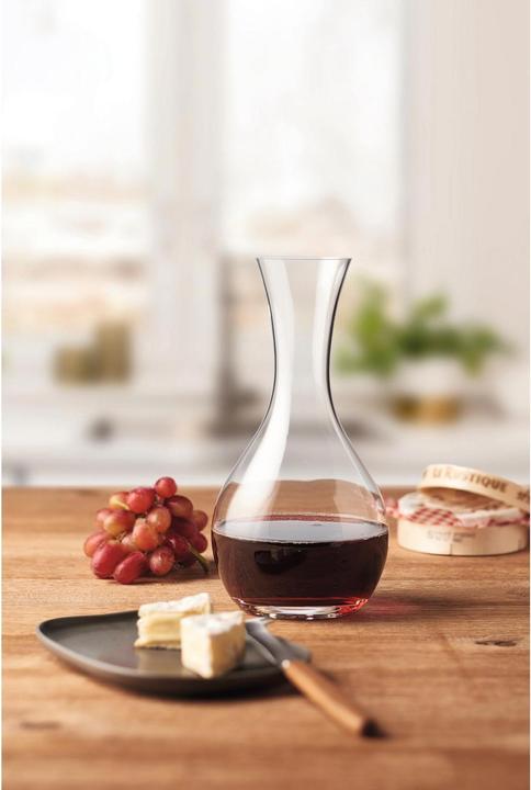 Actual product image Montana Furniture Wine carafe Pure 1000ml (1 l)