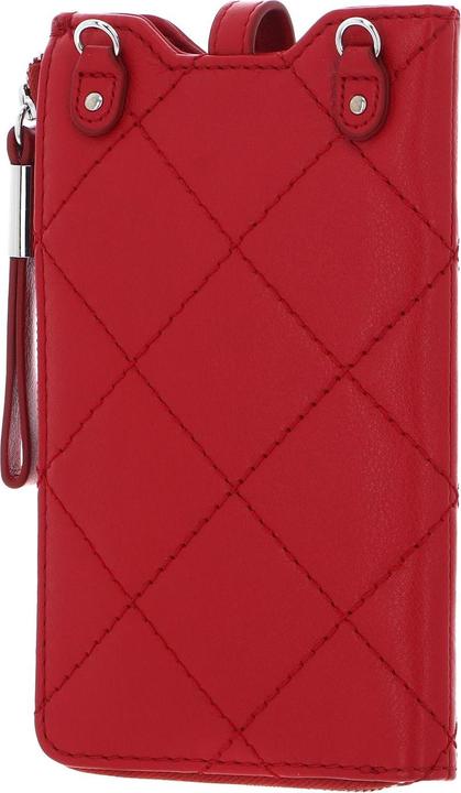 Produktbild Picard Aurelie 1 Phone Bag