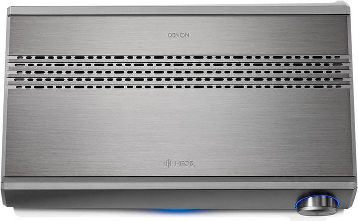 Actual product image Denon Heos AVR (Bluetooth, Wi-Fi)
