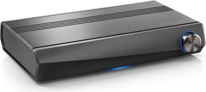 Denon Heos AVR (Bluetooth, WLAN)